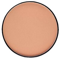 ARTDECO компактная пудра High Definition - сменный блок 8 - natural peach