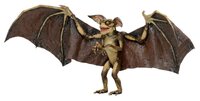 Фигурка NECA Gremlins 2 Гремлин-летучая мышь 30757