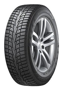 Шина Hankook Winter I*Cept X RW10 225/60 R18 100T