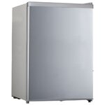 Холодильник SUPRA RF-076 - изображение