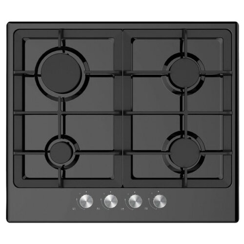 Нп газ Midea MG606B 1098900₽