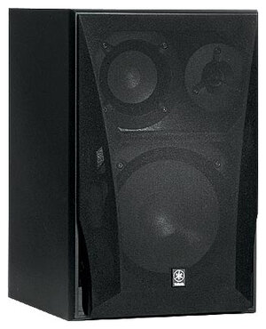 Фронтальные колонки Yamaha NS-6490