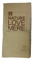 Nature love mere подгузники Basic M (6-11 кг) 44 шт.