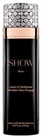 SHOW Beauty Riche Leave-In Conditioner Несмываемый укрепляющий кондиционер для объема волос 150 мл