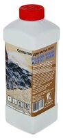 Cobra Средство для мытья полов Floor wash active foam 1 кг