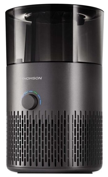 Воздухоувлажнитель-воздухоочиститель Thomson PH30M01