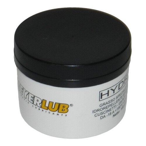 292523 - Смазка для сальников 