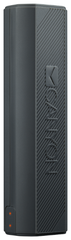 Power Bank Baseus или Power Bank Canyon — какие лучше