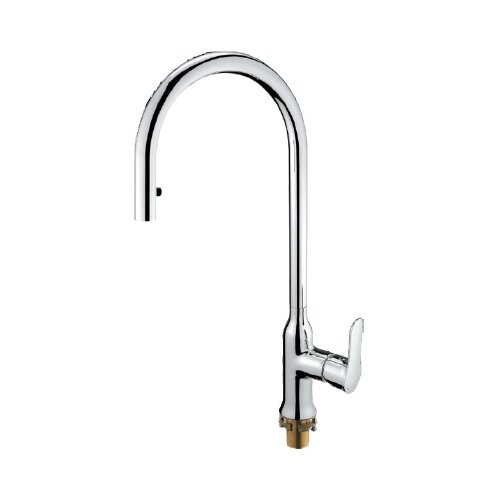 Gappo G1052-5