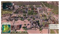 Игра для Xbox ONE Tropico 5