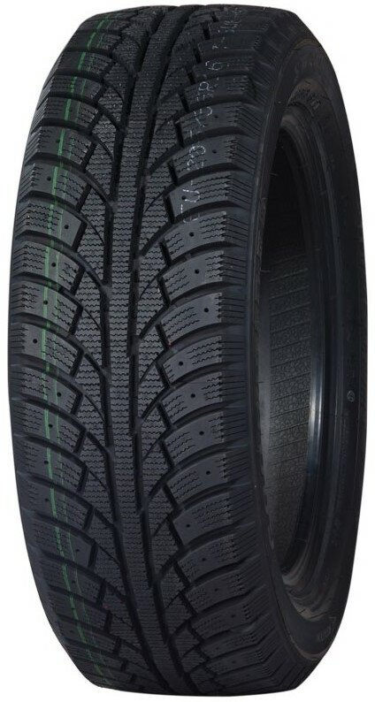 Westlake SW606 185/75 R16 104/102R зимняя