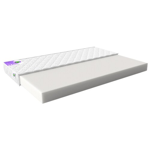 фото Матрас laneve eco light 14