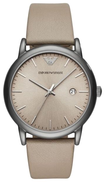 Наручные часы EMPORIO ARMANI AR11116
