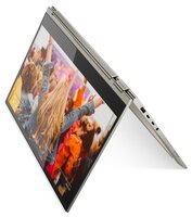 Ноутбук Lenovo Yoga C930 (Intel Core i5 8250U 1600 MHz/13.9