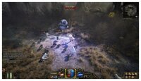 Игра для PC The Incredible Adventures of Van Helsing