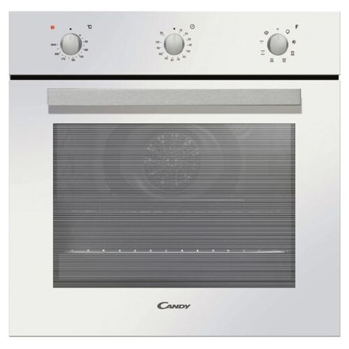 Электрический духовой шкаф Candy FCP612W 2899000₽