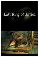 Игра для Nintendo DS Last King of Africa