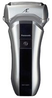 Электробритва Panasonic ES-CT21