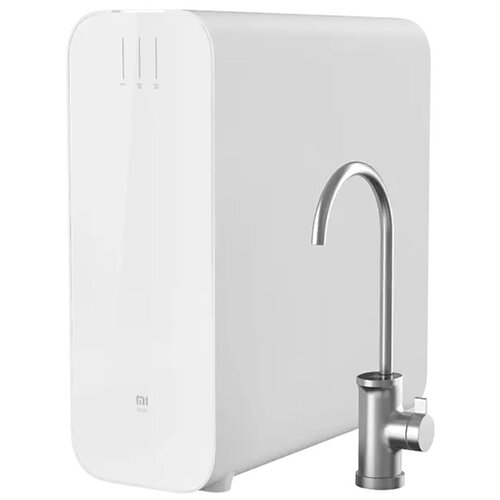Очиститель воды Xiaomi Water Purifier H1000G White (MR1053)