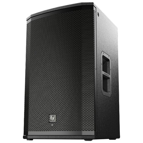 Активная акустическая система Electro-Voice ETX-15P 37044000₽