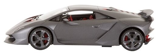 Rastar Lamborghini Sesto (48200) 1:24 19