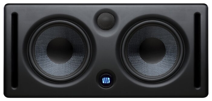 PreSonus Eris E66