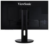 Монитор Viewsonic VG2739