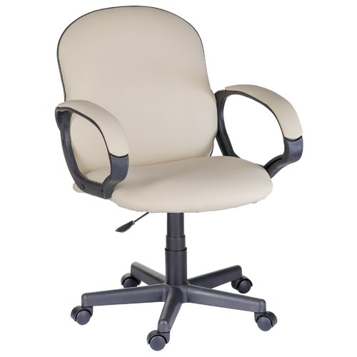 фото Компьютерное кресло мебельторг