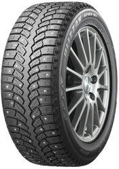 Bridgestone Blizzak Spike-01 215/65 R16 98T зимняя