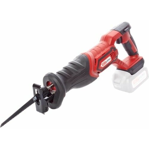 RedVerg Пила сабельная аккумуляторная RD-SS18U RedVerg 528000₽