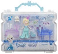 Игровой набор Hasbro Disney Frozen C0460