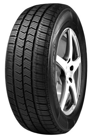 Delinte AW5 VAN 195/70R15 104/102R