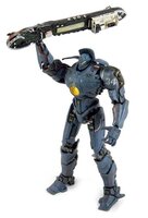 Фигурка NECA Pacific Rim Бродяга Гонконгское сражение 31981