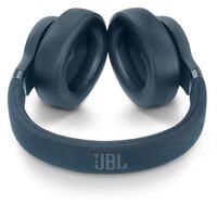 Наушники JBL E65BTNC white