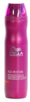 Wella Professionals шампунь Age Restore 250 мл