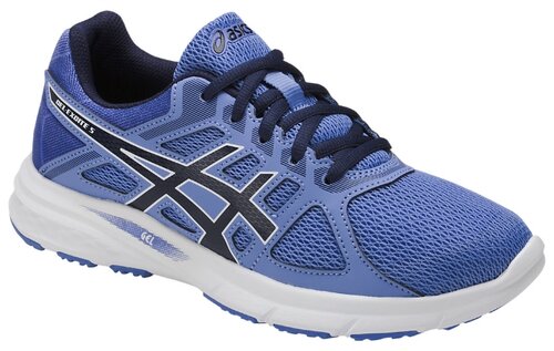 ASICS Gel-Excite 