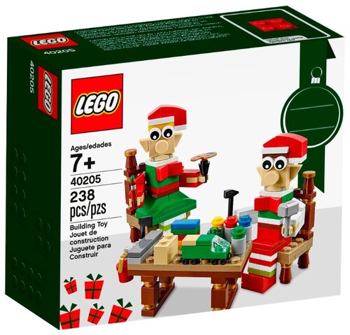 duplo 2735