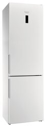 Холодильник Hotpoint-Ariston HFP 5200 W