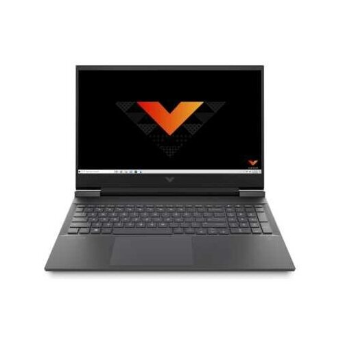 Ноутбук HP Victus 16-e0141ur-wpro 13731400₽