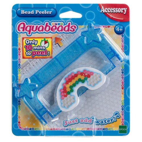 Aquabeads Гребешок (31198)