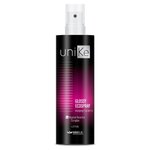 Brelil Professional UniKe Эко-спрей для волос для придания сияющего блеска - изображение