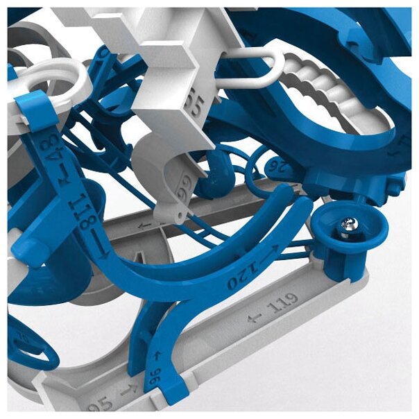 perplexus epic spin master