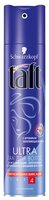 Taft Лак для волос Ultra 250 мл