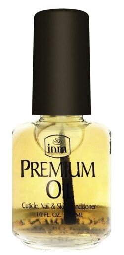 INM Premium Oil       3,5