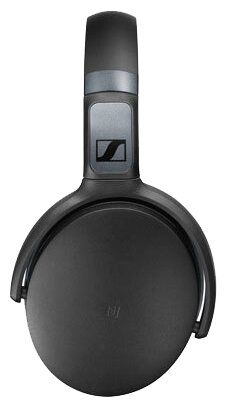 sennheiser hd 4.40 b