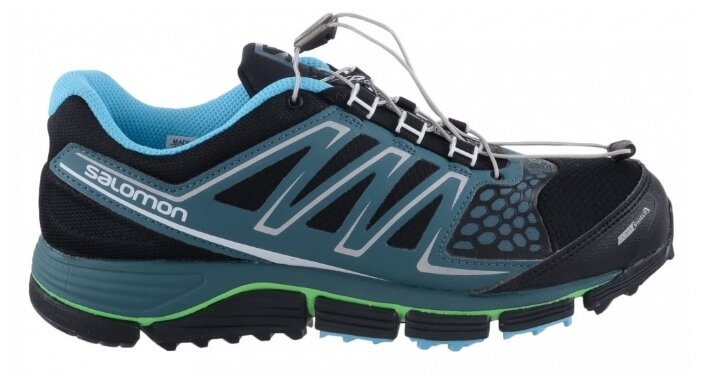 salomon xr crossmax 2