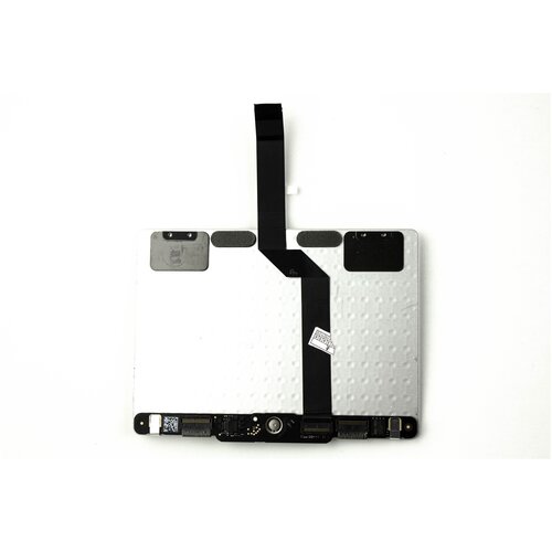 Тачпад для ноутбука Apple MacBook A1502 Late 2013 Mid 2014 со шлейфом 3505₽