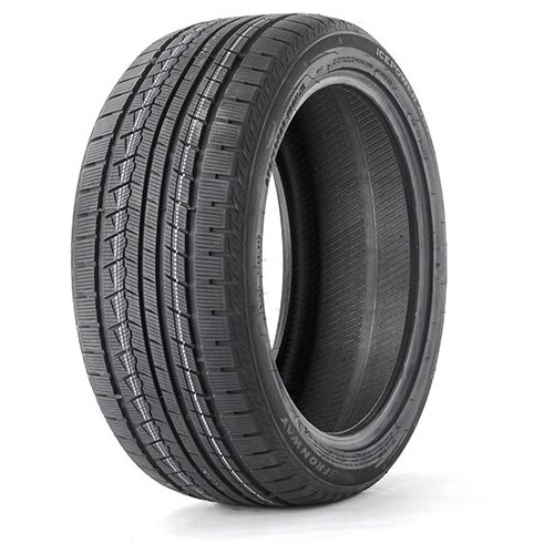 fronway icepower 868 185/65 r 15 88 h зима нешипованная