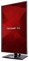 Монитор Viewsonic VP2785-4K