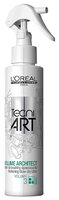 L'Oreal Professionnel Tecni.Art уплотняющий лосьон Volume Architect 150 мл